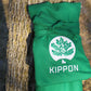 KIPPON Shinai Bag (Green)